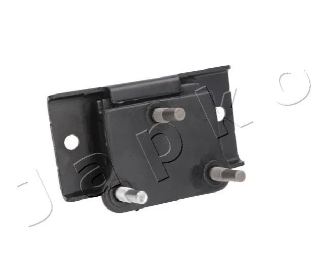 <strong>Подушка двигуна задня Nissan Navara (D40),Pathfinder (R51) 2.5 DCI (05-) JAPKO GOJ1207 (фото 1)</strong>