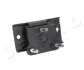 <strong>Подушка двигуна задня Nissan Navara (D40),Pathfinder (R51) 2.5 DCI (05-) JAPKO GOJ1207 (фото 1)</strong>