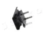 <strong>Подушка двигуна задня Nissan Navara (D40),Pathfinder (R51) 2.5 DCI (05-) JAPKO GOJ1207 (фото 2)</strong>