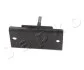 <strong>Подушка двигуна задня Nissan Navara (D40),Pathfinder (R51) 2.5 DCI (05-) JAPKO GOJ1207 (фото 3)</strong>