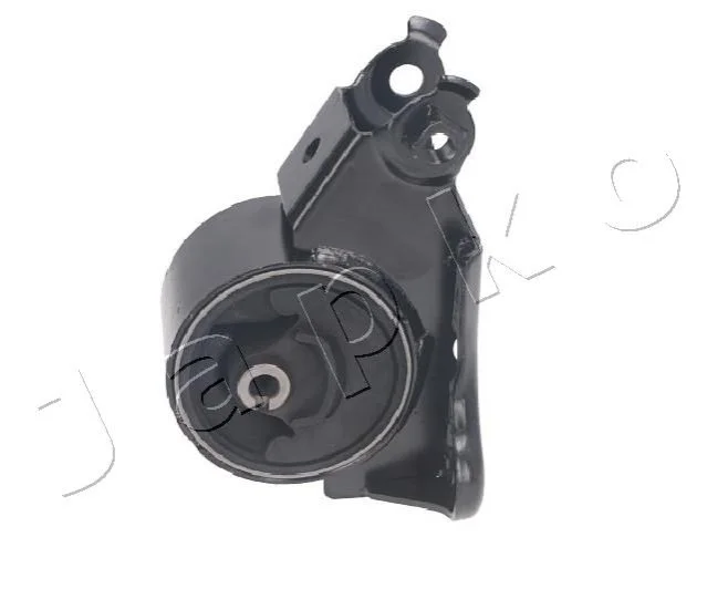 <strong>Подушка двигуна задня Primera/X-Trail 00-07 JAPKO GOJ1210 (фото 1)</strong>
