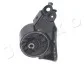 <strong>Подушка двигуна задня Primera/X-Trail 00-07 JAPKO GOJ1210 (фото 1)</strong>