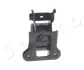 <strong>Подушка двигуна задня Primera/X-Trail 00-07 JAPKO GOJ1210 (фото 2)</strong>