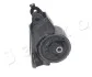<strong>Подушка двигуна задня Primera/X-Trail 00-07 JAPKO GOJ1210 (фото 3)</strong>