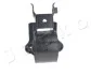 <strong>Подушка двигуна задня Primera/X-Trail 00-07 JAPKO GOJ1210 (фото 4)</strong>
