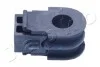<strong>Втулка стабілізатора пер. X-Trail 07-14 (21.5mm) JAPKO GOJ1213 (фото 1)</strong>