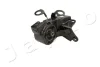 <strong>Опора двигуна ліва Nissan X-Trail T30 (01-) 2.2DCi JAPKO GOJ1225 (фото 1)</strong>