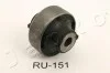 <strong>Сайлентблок важеля Nissan Note 1.4 (06-12),Nissan Note 1.5 (06-12),Nissan Note 1 JAPKO GOJ151 (фото 1)</strong>