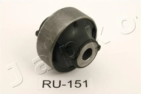 Сайлентблок важеля Nissan Note 1.4 (06-12),Nissan Note 1.5 (06-12),Nissan Note 1 для JAPKO GOJ151 фото товару