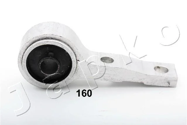 <strong>Сайлентблок переднього важеля NISSAN Primera 02- JAPKO GOJ160 (фото 1)</strong>
