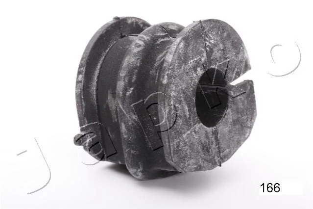 <strong>Втулка стабілізатора Nissan Qashqai qashqai 2 i 1.5 (07-13),Nissan Qashqai qashq JAPKO GOJ166 (фото 1)</strong>