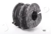 <strong>Втулка стабілізатора Nissan Qashqai qashqai 2 i 1.5 (07-13),Nissan Qashqai qashq JAPKO GOJ166 (фото 1)</strong>