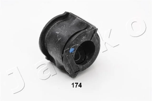 <strong>Втулка стабілізатора Nissan Almera tino 1.8 (00-),Nissan Almera tino 1.8 (02-) JAPKO GOJ174 (фото 1)</strong>