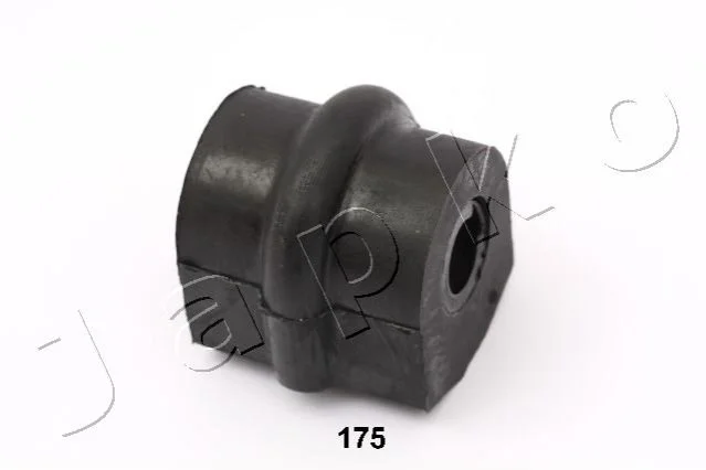 <strong>Втулка стабілізатора Nissan X-trail 2.0 (01-13),Nissan X-trail 2.0 (01-13) JAPKO GOJ175 (фото 1)</strong>