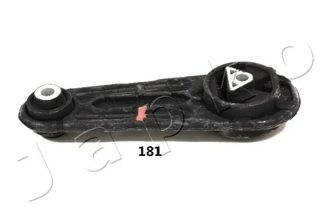<strong>Опора двигуна Nissan Note 1.5 (06-12),Nissan Micra iii 1.5 (03-10) JA JAPKO GOJ181 (фото 1)</strong>