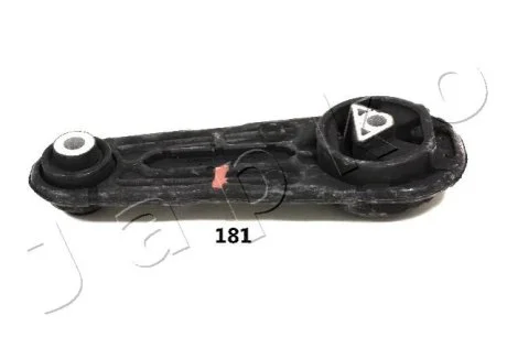 Опора двигуна Nissan Note 1.5 (06-12),Nissan Micra iii 1.5 (03-10) JA для Nissan JAPKO GOJ181 фото товару
