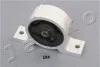 <strong>Опора двигуна Nissan Almera ii 1.5 (00-),Nissan Almera ii 1.5 (02-) J JAPKO GOJ184 (фото 1)</strong>