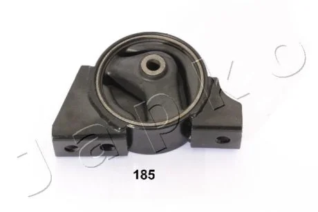 Опора двигуна задня Nissan Almera II, Micra C+C III, Micra III, Note 1.0-1.5D для Nissan JAPKO GOJ185 фото товару