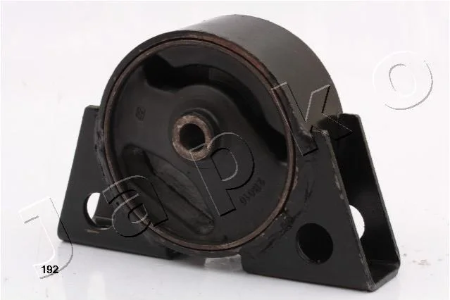 <strong>Подушка двигуна (передня) Nissan Primera 02-08/Almera 00-06/Altima 93-01 1.6-2.4 JAPKO GOJ192 (фото 1)</strong>