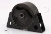 <strong>Подушка двигуна (передня) Nissan Primera 02-08/Almera 00-06/Altima 93-01 1.6-2.4 JAPKO GOJ192 (фото 1)</strong>