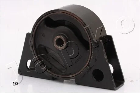 Подушка двигуна (передня) Nissan Primera 02-08/Almera 00-06/Altima 93-01 1.6-2.4 для Nissan JAPKO GOJ192 фото товару