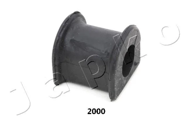 <strong>Втулка стабілізатора Toyota Rav 4 ii 1.8 (00-05),Toyota Rav 4 ii 2.0 (01-05) JAPKO GOJ2000 (фото 1)</strong>