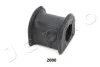<strong>Втулка стабілізатора Toyota Rav 4 ii 1.8 (00-05),Toyota Rav 4 ii 2.0 (01-05) JAPKO GOJ2000 (фото 1)</strong>