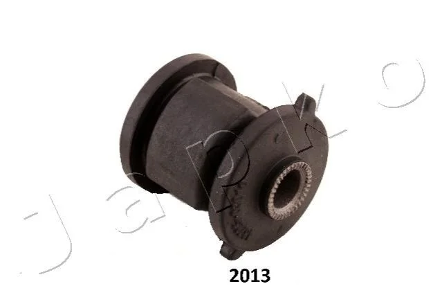 <strong>Сайлентблок важеля (задньої цапфи) Toyota Camry 2.2 (91-01) JAPKO GOJ2013 (фото 1)</strong>