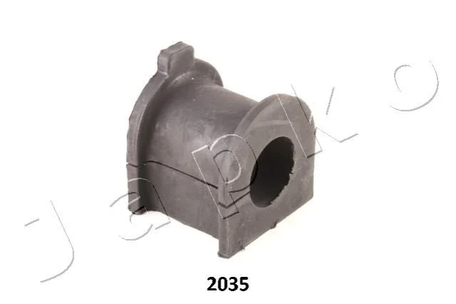 <strong>Втулка стабілізатора Toyota Land cruiser 3.0 (04-09),Toyota Land cruiser 3.0 (02 JAPKO GOJ2035 (фото 1)</strong>