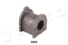 <strong>Втулка стабілізатора Toyota Land cruiser 3.0 (04-09),Toyota Land cruiser 3.0 (02 JAPKO GOJ2035 (фото 1)</strong>
