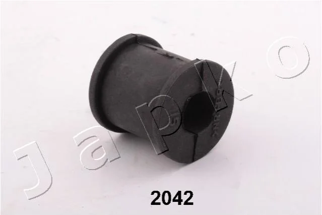 <strong>Втулка стабілізатора зад. Toyota Camry Acv30/Mcv30 (01-06) JAPKO GOJ2042 (фото 1)</strong>