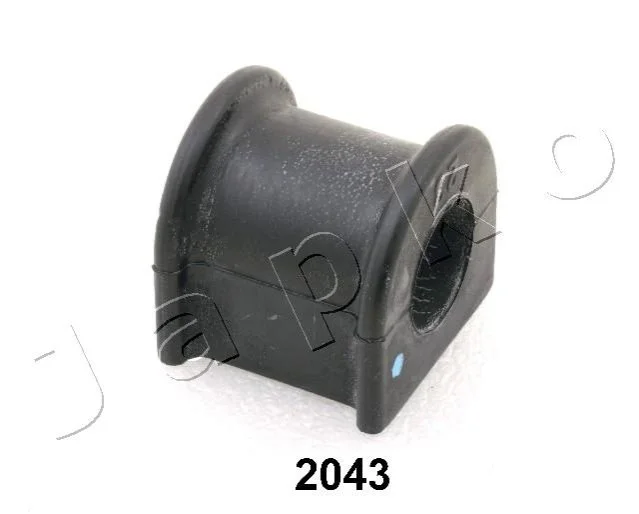 <strong>Втулка стабілізатора Toyota Camry 2.0 (01-06),Toyota Camry 2.4 (01-06) JAPKO GOJ2043 (фото 1)</strong>