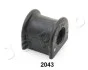 <strong>Втулка стабілізатора Toyota Camry 2.0 (01-06),Toyota Camry 2.4 (01-06) JAPKO GOJ2043 (фото 1)</strong>