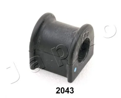 Втулка стабілізатора Toyota Camry 2.0 (01-06),Toyota Camry 2.4 (01-06) для Toyota JAPKO GOJ2043 фото товару