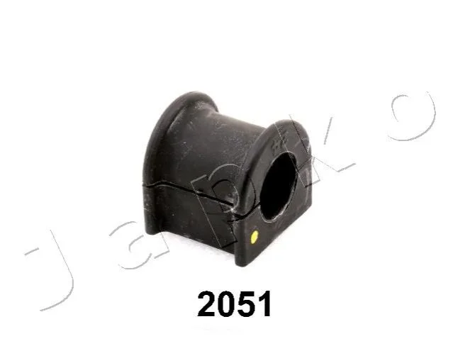 <strong>Втулка стабілізатора Toyota Camry 2.4 (06-11),Toyota Camry 2.4 (06-11) JAPKO GOJ2051 (фото 1)</strong>