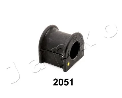 Втулка стабілізатора Toyota Camry 2.4 (06-11),Toyota Camry 2.4 (06-11) для Toyota, Lexus JAPKO GOJ2051 фото товару