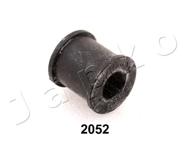 <strong>Втулка стабілізатора Toyota Camry 2.0 (01-06),Toyota Camry 2.4 (01-06) JAPKO GOJ2052 (фото 1)</strong>