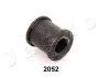 <strong>Втулка стабілізатора Toyota Camry 2.0 (01-06),Toyota Camry 2.4 (01-06) JAPKO GOJ2052 (фото 1)</strong>