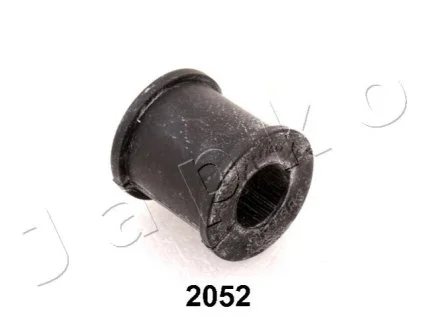 Втулка стабілізатора Toyota Camry 2.0 (01-06),Toyota Camry 2.4 (01-06) для Lexus, Toyota JAPKO GOJ2052 фото товару