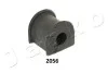 <strong>Втулка стабілізатора задн. TOYOTA LAND CRUISER 96-02 (15mm) JAPKO GOJ2056 (фото 1)</strong>
