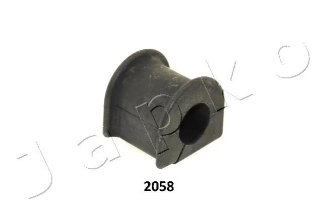 <strong>Втулка стабілізатора зад. Land Cruiser 300 02-09 JAPKO GOJ2058 (фото 1)</strong>