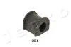 <strong>Втулка стабілізатора зад. Land Cruiser 300 02-09 JAPKO GOJ2058 (фото 1)</strong>