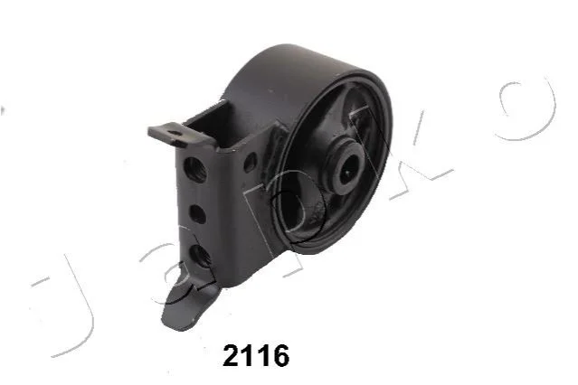 <strong>Опора двигуна Toyota Yaris 1.3 (99-05),Toyota Yaris 1.5 (03-05) JAPK JAPKO GOJ2116 (фото 1)</strong>
