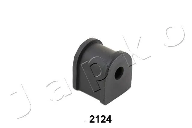 <strong>Втулка стабілізатора задн. Toyota Camry 2.4 (02-06) JAPKO GOJ2124 (фото 1)</strong>
