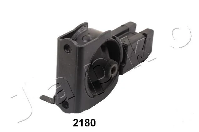 <strong>Подушка двигуна (передня) Corolla/Avensis/Rav 4 00-08 JAPKO GOJ2180 (фото 1)</strong>