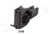 <strong>Подушка двигуна (передня) Corolla/Avensis/Rav 4 00-08 JAPKO GOJ2180 (фото 1)</strong>