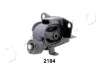 <strong>Опора двигателя левая Toyota Corolla (01-) JAPKO GOJ2184 (фото 1)</strong>