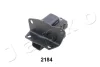<strong>Опора двигателя левая Toyota Corolla (01-) JAPKO GOJ2184 (фото 2)</strong>