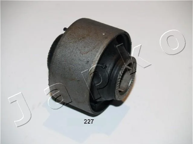 <strong>Сайлентблок важеля Toyota Avensis station wagon 1.8 (00-03),Toyota Avensis stati JAPKO GOJ227 (фото 1)</strong>