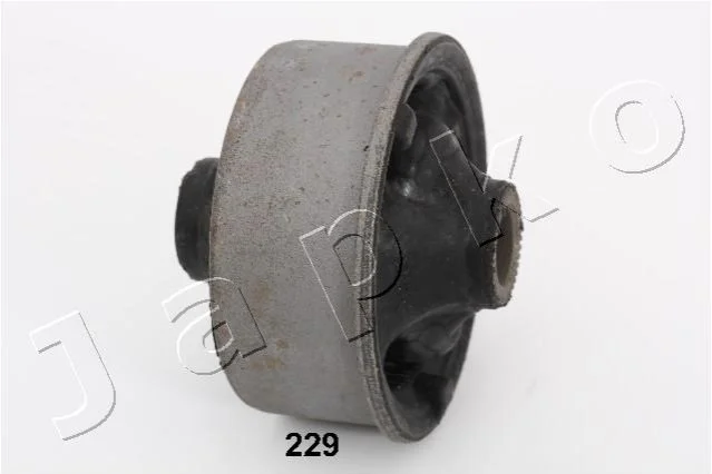 <strong>Сайлентблок важеля Toyota Avensis 1.6 (03-08),Toyota Avensis 1.8 (03-08) (JAPKO GOJ229 (фото 1)</strong>